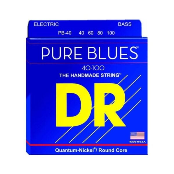 70195__7227974_800-37-7