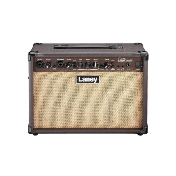 70222__7227974_800-59-3