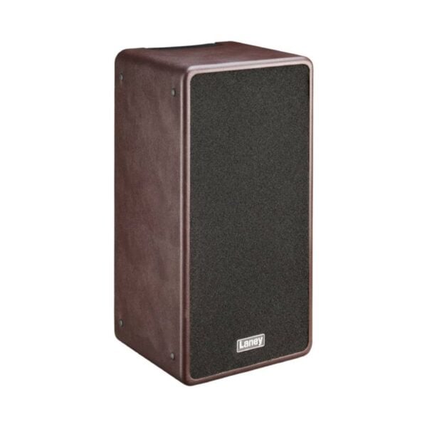 70223__7227974_800-60-4