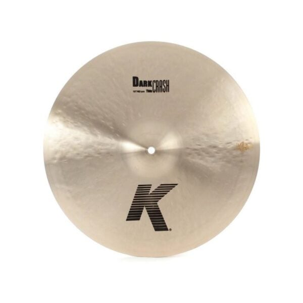 70228__7227974_800-66-1