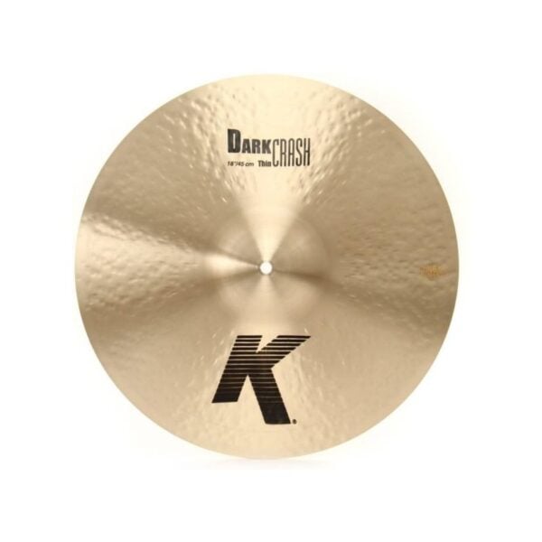 70229__7227974_800-67-2