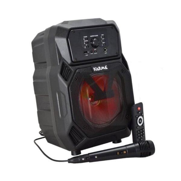 70251__7227979_800-31-3