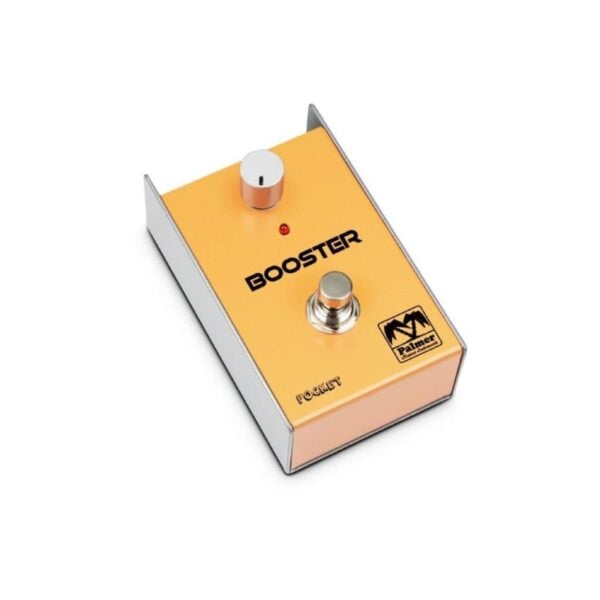 70286__7227974_800-5-10