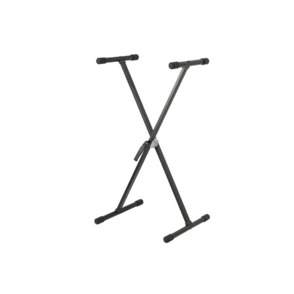 70299__7227979_800-1-12