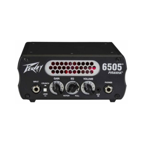 70337__7227974_800-21-8