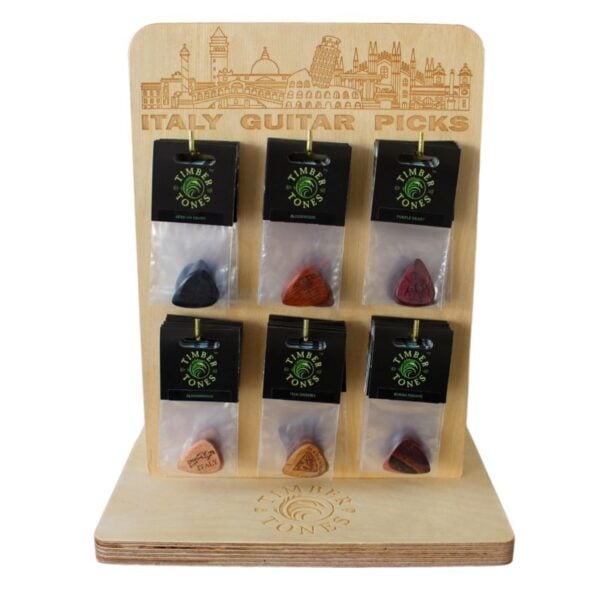 70388__950555_800-115