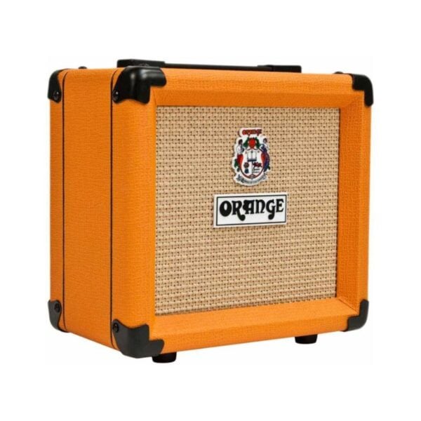 70408__7227974_800-2-12