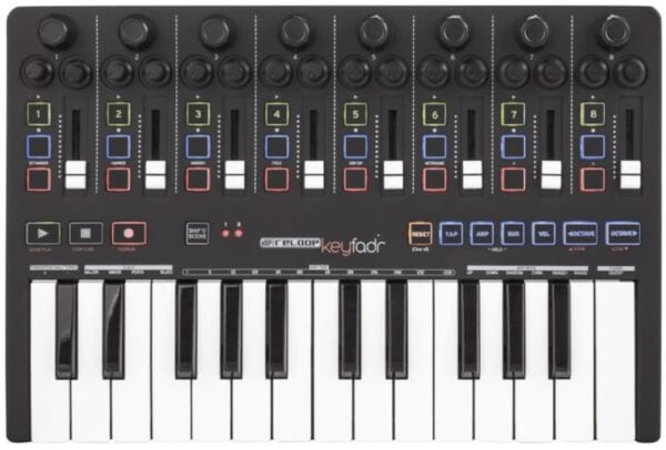 70908__reloop_keyfadr-banner