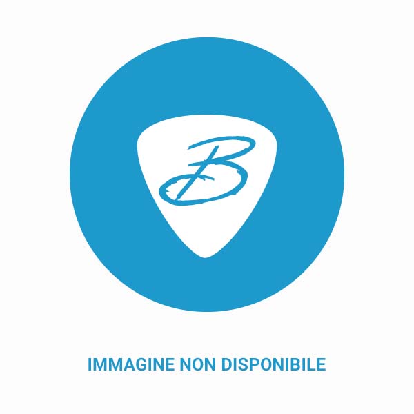 71324__prodotto-default