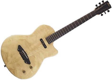 71331__ACUSTICVIBE-SWD-per-listino