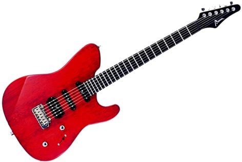 71332__T-BONE-SWD-Red-per-listino