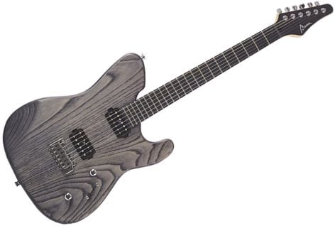 71333__T-BONE-SWD-Grey-per-listino