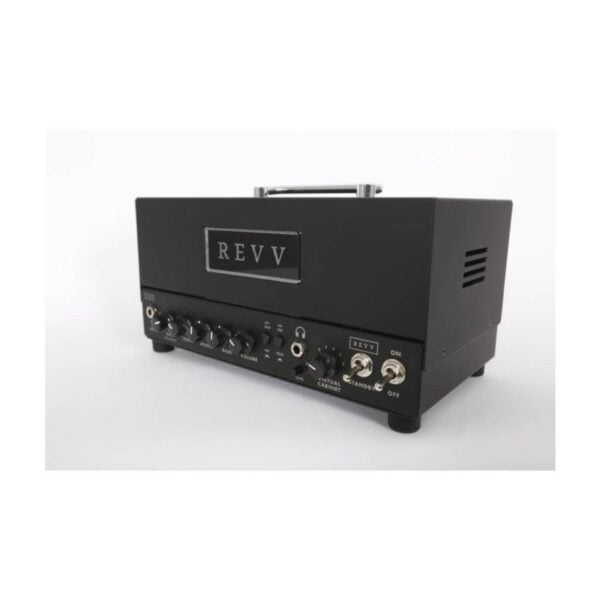 71345__7227974_800-32-10