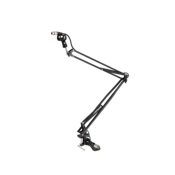 71395__7227974_800-1-15