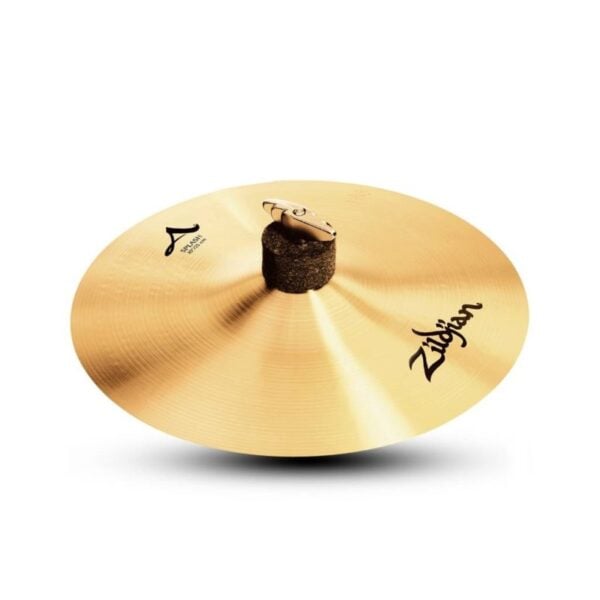 71430__7227974_800-40-8