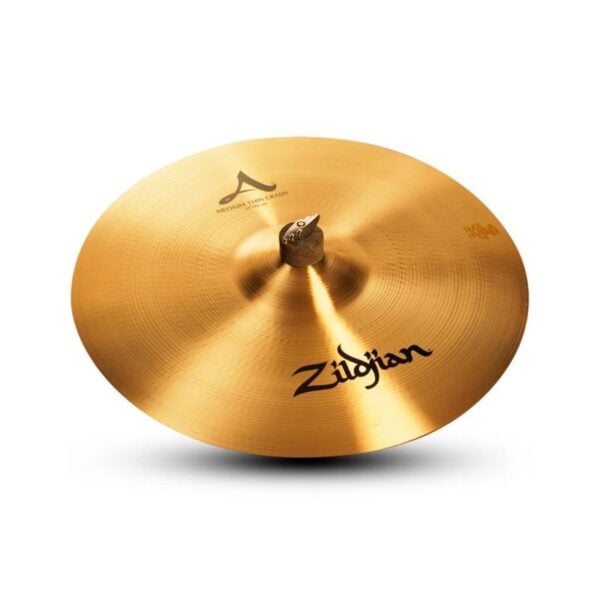 71432__7227974_800-42-7