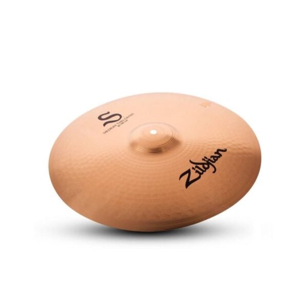 71433__7227974_800-43-8