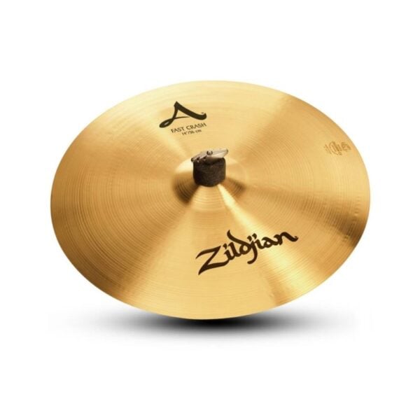 71434__7227974_800-44-9