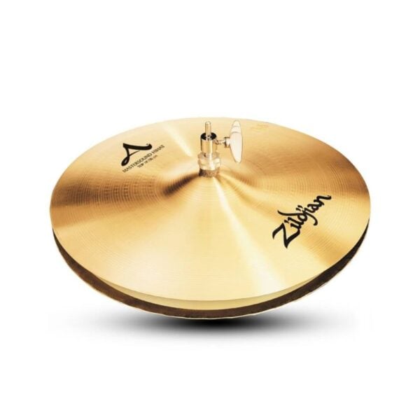 71435__7227974_800-45-8