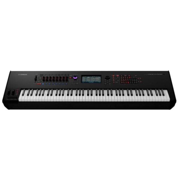 71438__template-foto-prodotto-1-1-2