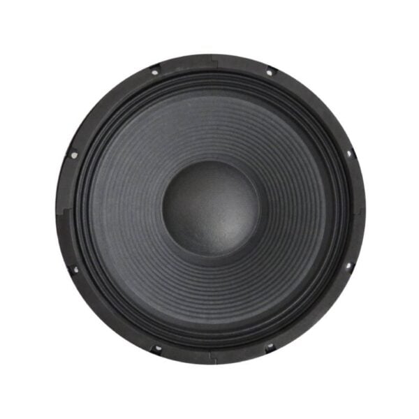 71509__7227974_800-65-4