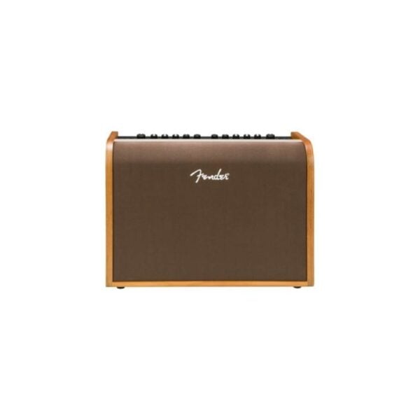 71527__template-foto-prodotto-1-12