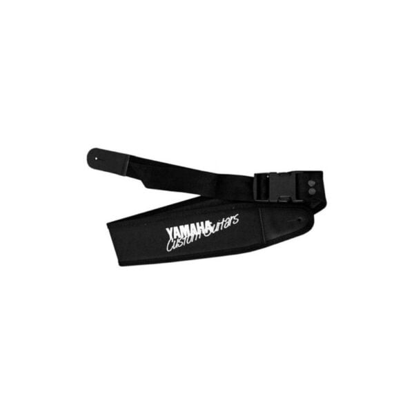 71540__7227974_800-3-15