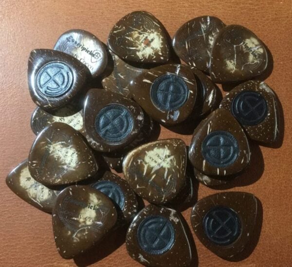 71544__6AB85FA4-3D17-4928-9EDB-460EA4C7C938-1