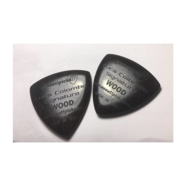 71546__template-foto-prodotto-9-4