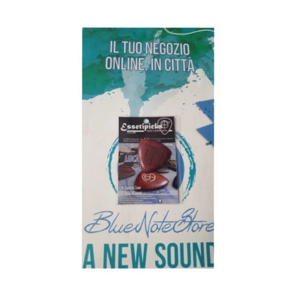 71547__template-foto-prodotto-10-3