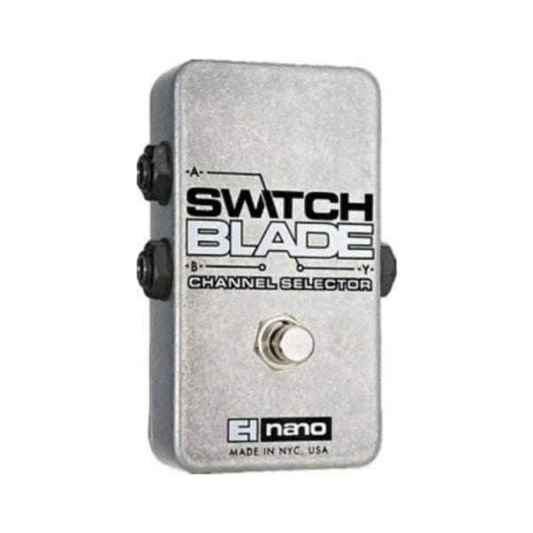 71552__950555_800-10-12