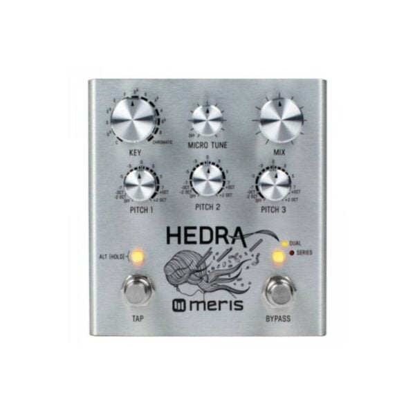 71637__7227974_800-106