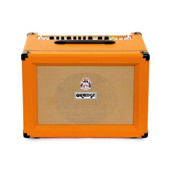 71732__7227974_800-18-11