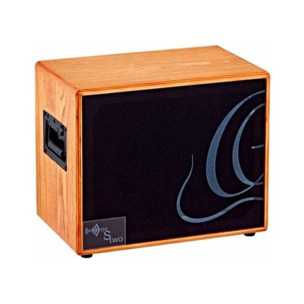 71754__950555_800-34-13