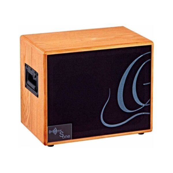 71755__950555_800-35-11