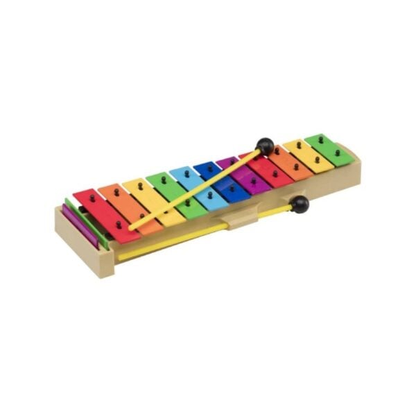 71766__950555_800-49-8