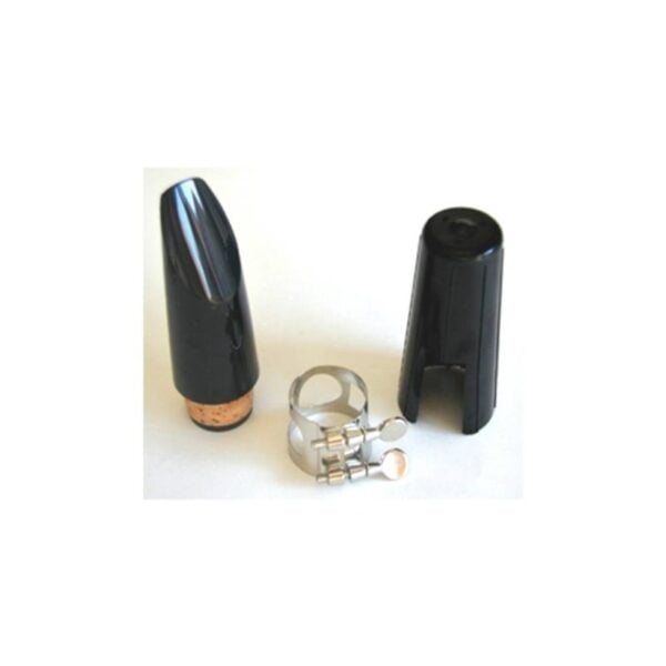 71932__950555_800-42-10