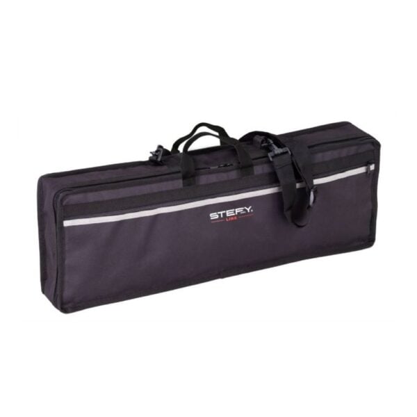 71949__950555_800-6-11