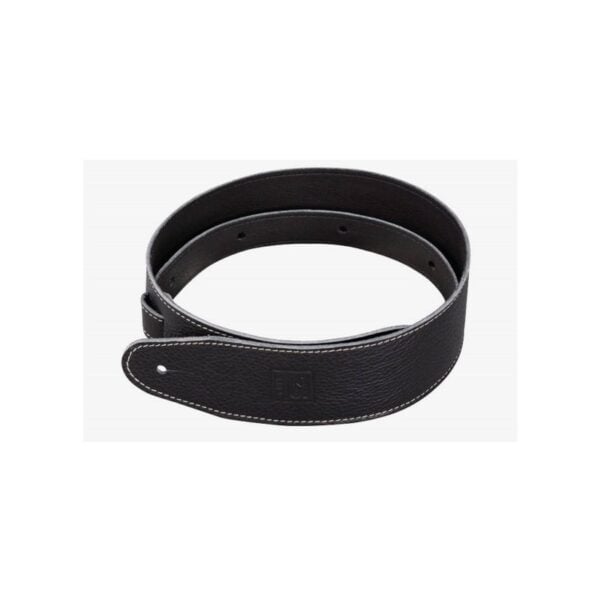 71950__7227974_800-85-1