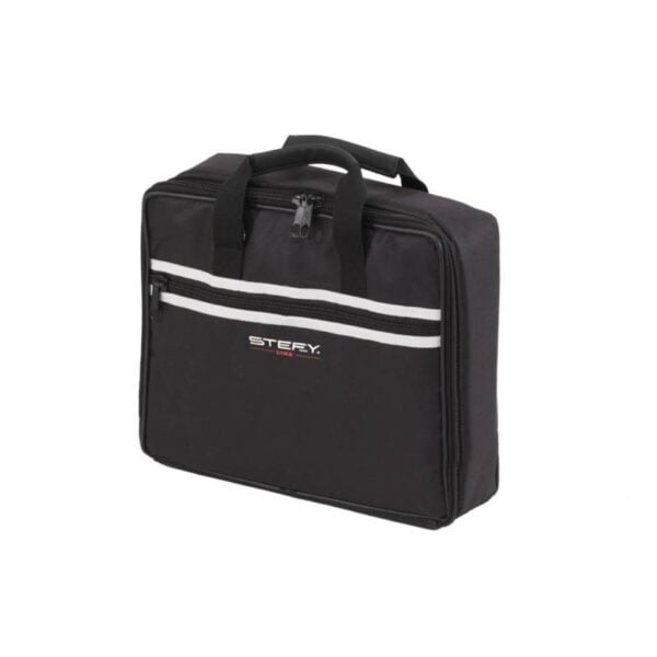 71952__7227974_800-65-5