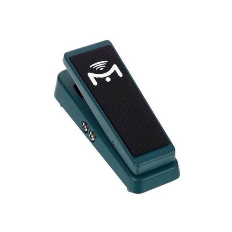 美品Mission Engineering / EP1-KP-GN ケンパー用 Mission Engineering EP1-KP-GN 送料無料 | Sound House