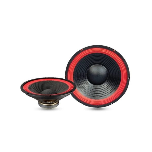 71991__7227974_800-76-1