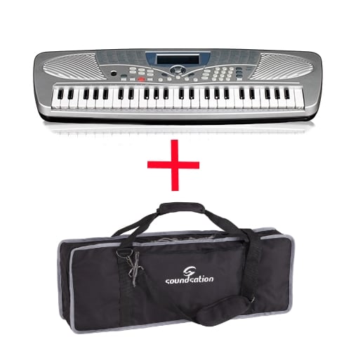 72052__950555_800-74-4