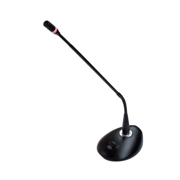 72068__950555_800-2-20