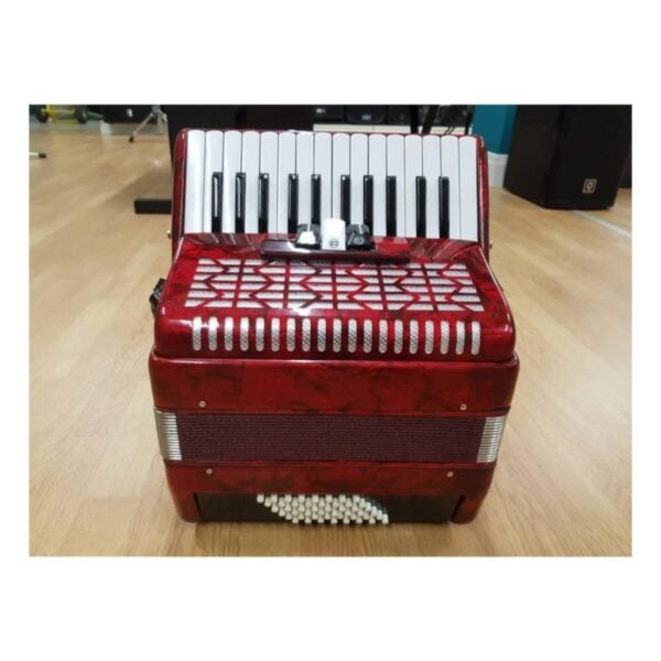 72074__7227974_800-63-6