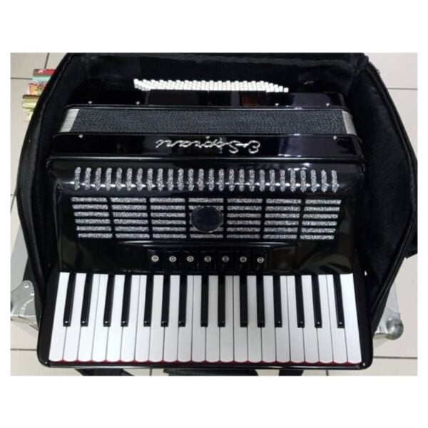 72076__8100981_800-1-scaled-4