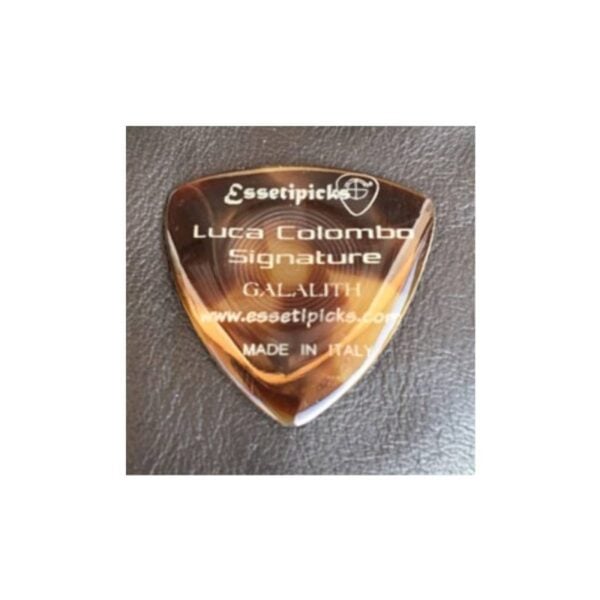 72132__7227974_800-45-11