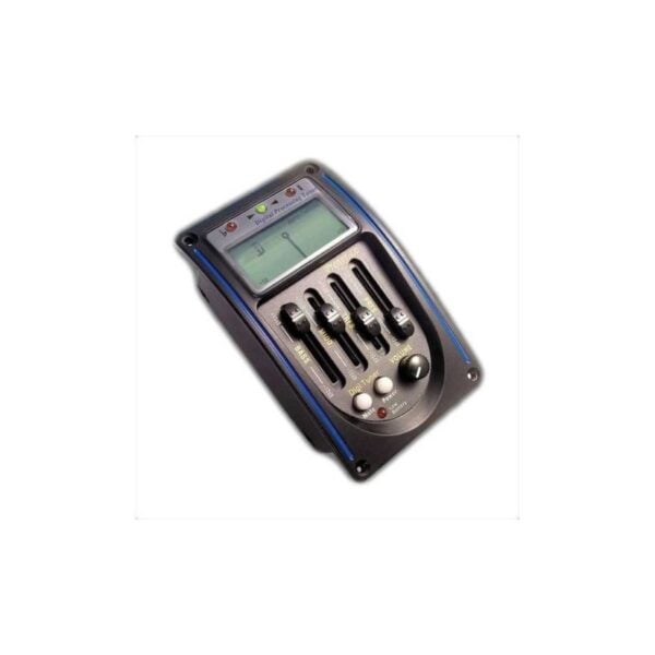 72188__8634890_800-8