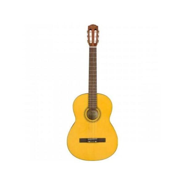 72246__7227979_800-64