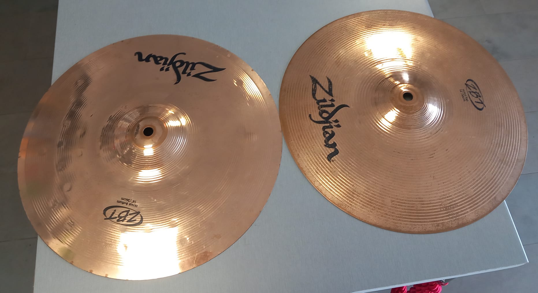 Set Di Attrezzi Elettrici Con Batteria Da 20V, Che Include Una Seghetto Alternativo, Un Trapano - Foto 7